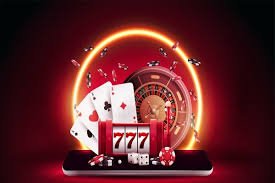 Jilivo ပလက်ဖောင်း Myanmar Online Gaming Hero Banner