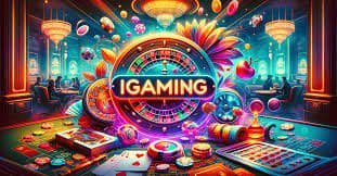 Jilivo Esports Betting MLBB PUBG Parlay မြန်မာ Odds System