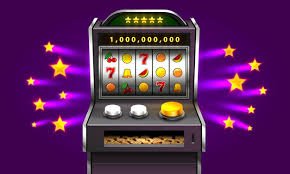 jilivo Live Casino Myanmar