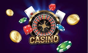 Jilivo Online Betting Myanmar National League ဘောလုံး Odds ပြောင်းလဲမှု