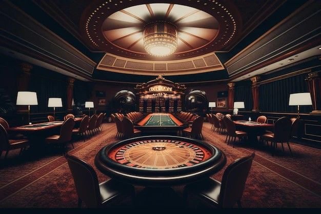 JILI Vivo မိုဘိုင်းအက်ပ် Myanmar Casino ဂိမ်းများ