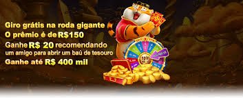 Jilivo ငွေထုတ် Process မြန်မာ Wallet ချက်ချင်းလွှဲ SSL