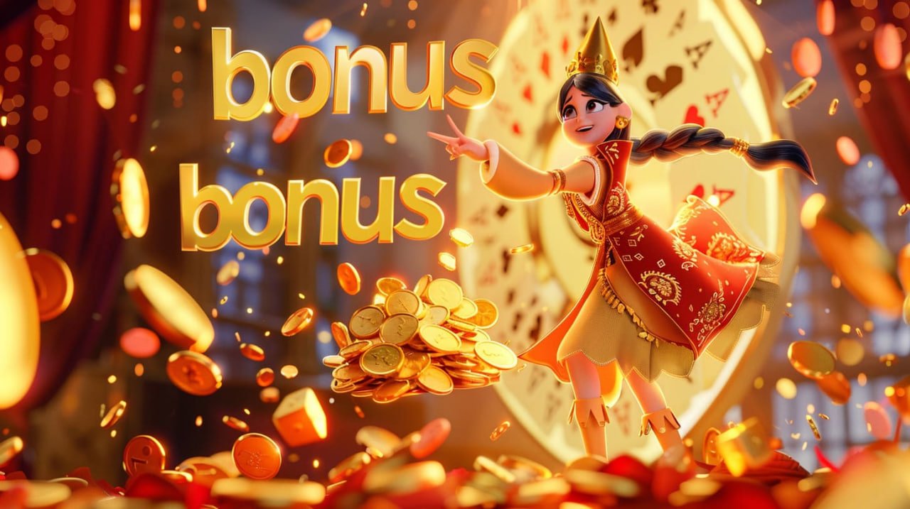 Jilivo ငွေထုတ်နည်းလမ်း Wave Money KBZPay AYA Pay မြန်မာ Online Gaming