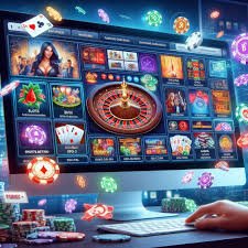 jilivo Slots Games Myanmar