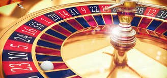 jilivo Myanmar Online Gaming Platform