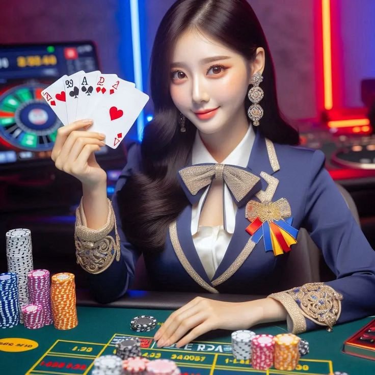JILI Vivo ငွေသွင်း Bonus Cashback VIP Myanmar ကစားသမားများ