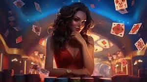 Jilivo VIP Cashback ငွေထုတ် မြန်မာ MMK Wallet