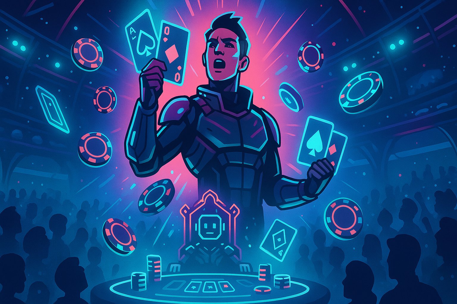 Jilivo Myanmar Sportsbook Live Casino Platform ဂိမ်းများ