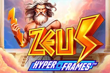 jilivo Myanmar Football MNL Esports Sportsbook Mobile Betting