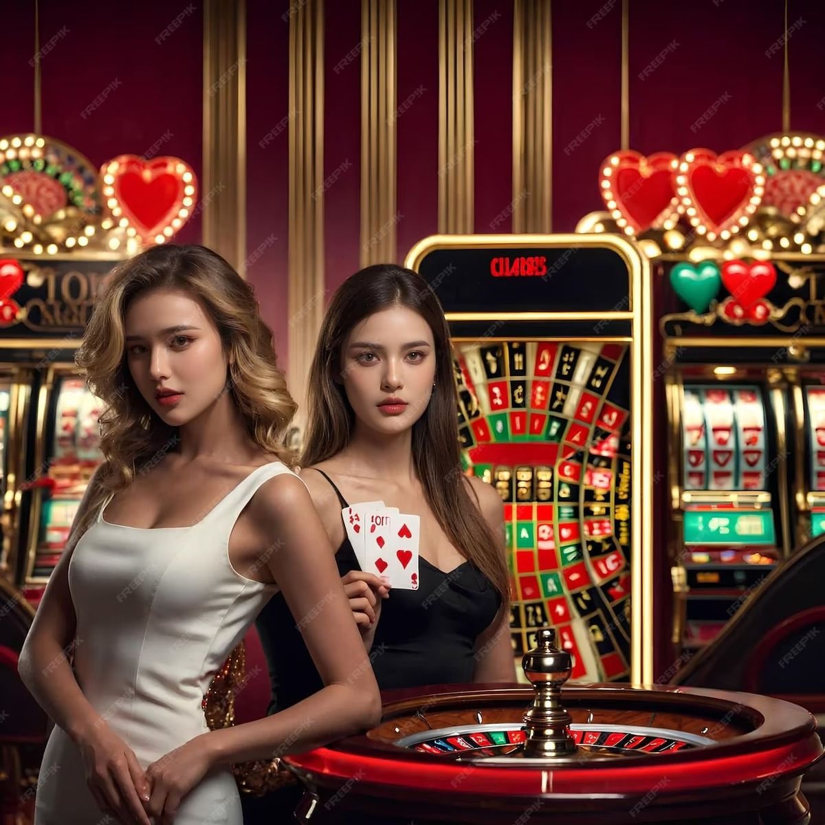 Jilivo VIP Bonus Cashback မြန်မာ Sportsbook အားကစားလောင်းကြေး