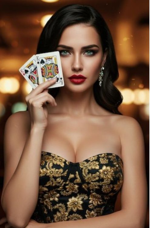 jilivo Online Casino Myanmar - Live Gaming Experience