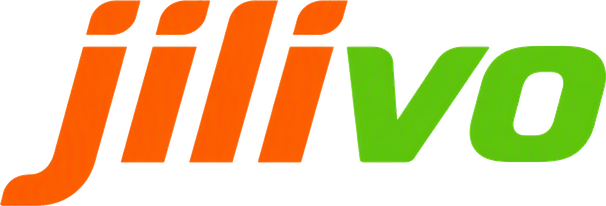jilivo logo
